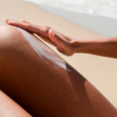 Hydrating Sunscreen Lotion Tropical Coconut SPF30
LOCIÓN Hidratante con Protector Solar  COOLA