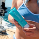 Hydrating Sunscreen Lotion SPF50
LOCIÓN Hidratante con Protector Solar  COOLA