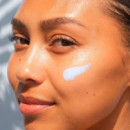 Refreshing Water Cream SPF50
CREMA Hidratante con Protección FPS50  COOLA