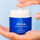 Refreshing Water Cream SPF50
CREMA Hidratante con Protección FPS50  COOLA
