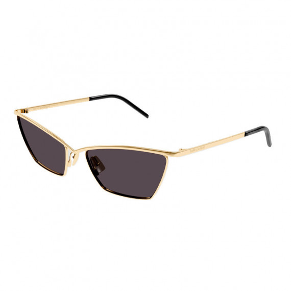 Gafas de Sol Sl 637  SAINT LAURENT