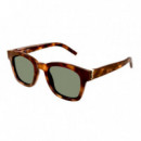 Gafas de Sol Sl M124  SAINT LAURENT