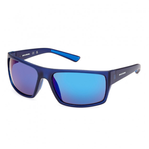 Gafas  de Sol SE6292 90X  SKECHERS