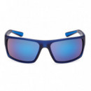 Gafas  de Sol SE6292 90X  SKECHERS