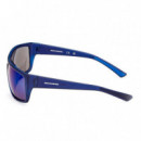 Gafas  de Sol SE6292 90X  SKECHERS