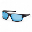 Gafas de Sol TB9308  TIMBERLAND