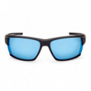 Gafas de Sol TB9308  TIMBERLAND