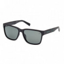 Gafas de Sol TB9335-H 02R  TIMBERLAND