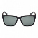 Gafas de Sol TB9335-H 02R  TIMBERLAND