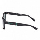 Gafas de Sol TB9335-H 02R  TIMBERLAND