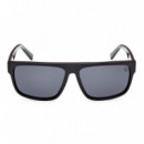 Gafas de Sol  TB9342 01D  TIMBERLAND