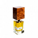 Absinth Extrait de Parfum  NASOMATTO