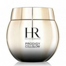 Prodigy Cellglow Crema Nocturna Renovadora Radiante  HELENA RUBINSTEIN