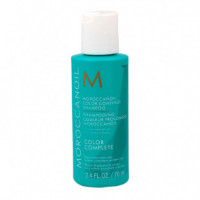 MOROCCANOIL Color Prolongée Shampoo