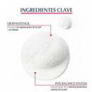 PH5 Gel para Pieles Secas y Sensibles  EUCERIN