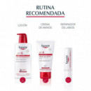 PH5 Gel para Pieles Secas y Sensibles  EUCERIN