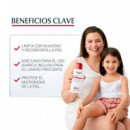 PH5 Gel para Pieles Secas y Sensibles  EUCERIN