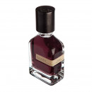 Boccanera  ORTO PARISI