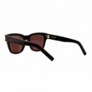 Gafas de Sol Sl 560  SAINT LAURENT
