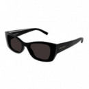 Gafas de Sol Sl 593  SAINT LAURENT