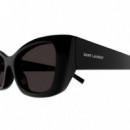 Gafas de Sol Sl 593  SAINT LAURENT