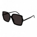 Gafas de Sol Sl 591  SAINT LAURENT