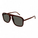 Gafas de Sol  Sl 590  SAINT LAURENT