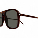 Gafas de Sol  Sl 590  SAINT LAURENT