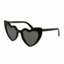 Gafas de Sol  SL181 Loulou  SAINT LAURENT