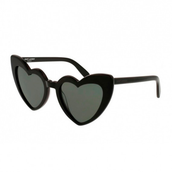 Gafas de Sol  SL181 Loulou  SAINT LAURENT