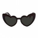 Gafas de Sol  SL181 Loulou  SAINT LAURENT