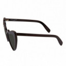 Gafas de Sol  SL181 Loulou  SAINT LAURENT
