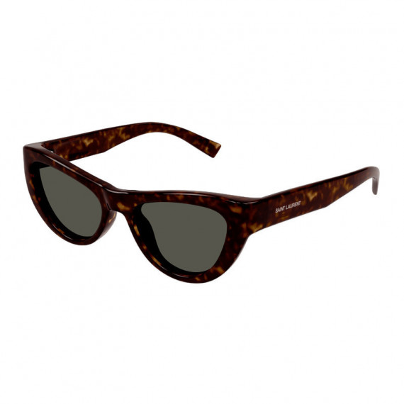 Gafas de Sol  676  SAINT LAURENT