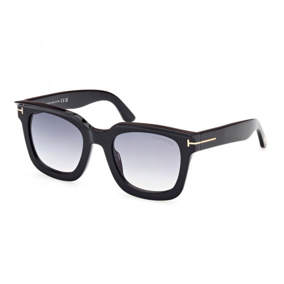 Gafas de Sol FT1115  TOM FORD EYEWEAR