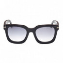 Gafas de Sol FT1115  TOM FORD EYEWEAR