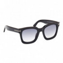 Gafas de Sol FT1115  TOM FORD EYEWEAR