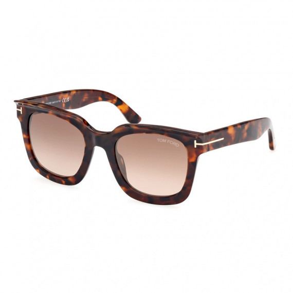 Gafas de Sol FT1115  TOM FORD EYEWEAR
