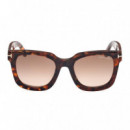 Gafas de Sol FT1115  TOM FORD EYEWEAR