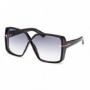 Gafas de Sol  FT1117  TOM FORD EYEWEAR