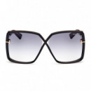 Gafas de Sol  FT1117  TOM FORD EYEWEAR