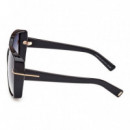 Gafas de Sol  FT1117  TOM FORD EYEWEAR