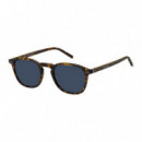 Gafas de Sol Th 1939/S 086  TOMMY HILFIGER EYEWEAR