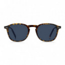 Gafas de Sol Th 1939/S 086  TOMMY HILFIGER EYEWEAR