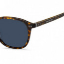 Gafas de Sol Th 1939/S 086  TOMMY HILFIGER EYEWEAR