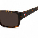 Gafas de Sol TH2017/S  TOMMY HILFIGER EYEWEAR