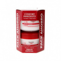 Duo PH5 Crema  EUCERIN