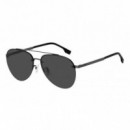 Gafas de Sol  Boss 1537/F/SK  HUGO BOSS EYEWEAR