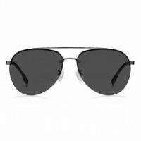 Gafas de Sol  Boss 1537/F/SK  HUGO BOSS EYEWEAR