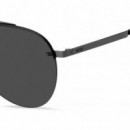 Gafas de Sol  Boss 1537/F/SK  HUGO BOSS EYEWEAR