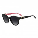 Gafas de Sol Mol 068/S  LOVE MOSCHINO